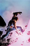 THUNDERCATS-21-CVR-J-INC-115-JAE-LEE-JUNE-CHUNG-VIRGIN-VAR