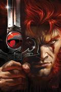 THUNDERCATS-21-CVR-L-INC-115-LUCIO-PARRILLO-VIRGIN-VAR