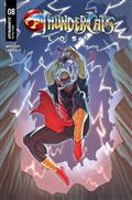 THUNDERCATS-LOST-8-CVR-B-ALFREDO-CARDONA-VAR