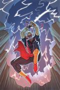THUNDERCATS-LOST-8-CVR-I-INC-115-ALFREDO-CARDONA-VIRGIN-VAR