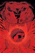 THUNDERCATS-LOST-8-CVR-J-INC-115-DECLAN-SHALVEY-VIRGIN-VAR