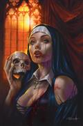 VAMPIRELLA-8-CVR-M-INC-120-LUCIO-PARRILLO-VIRGIN-VAR