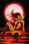 VAMPIRELLA-ARMAGEDDON-4-CVR-H-INC-115-LESLEY-LEIRIX-LI-VIRGIN-VAR