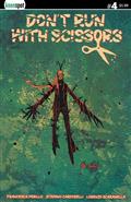 DONT-RUN-WITH-SCISSORS-4-CVR-A-STEFANO-CARDOSELLI