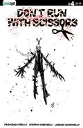 DONT-RUN-WITH-SCISSORS-4-CVR-C-STEFANO-CARDOSELLI-BLACK-AND-WHITE-VAR