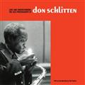 LOVE-AND-UNDERSTANDING-HC-THE-JAZZ-PHOTOGRAPHY-OF-DON-SCHLITTEN-(MR)