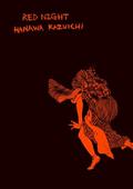 RED-NIGHT-TP-(MR)