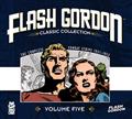 FLASH-GORDON-CLASSIC-COLLECTION-HC-VOL-05