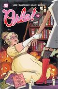 ORLA-3-(OF-5)-(MR)