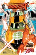 RACER-X-2-(OF-8)-CVR-B-DAVID-LAFUENTE-VAR