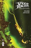 SPEED-RACER-TALES-FROM-THE-ROAD-1-(OF-8)-CVR-B-STEFANO-SIMEONE-VAR