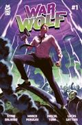 WAR-WOLF-1-(OF-8)-CVR-A-DAVID-TALASKI-(MR)