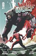 WAR-WOLF-1-(OF-8)-CVR-B-MOHAMED-SAMA-VAR-(MR)