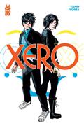 XERO-TP