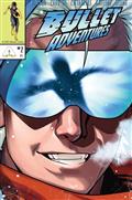 BULLET-ADVENTURES-2-CVR-A-NOCLAS-CARRIZO-FRANCESCA-CITTARELLI