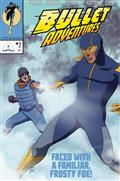 BULLET-ADVENTURES-2-CVR-B-LARA-KANE-SILVER-AGE-VAR