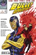 BULLET-ADVENTURES-2-CVR-C-SCOTT-KOLINS-UNLOCK-VAR