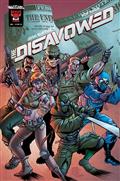 DISAVOWED-1-(OF-5)-CVR-D-TIM-SEELEY-HOMAGE-VAR-(MR)