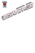 DISAVOWED-1-(OF-5)-CVR-E-BLANK-SKETCH-VAR-Limited-to-1000-Allocations-May-Occur-(MR)