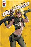 DISAVOWED-1-(OF-5)-CVR-G-INC-115-POP-MAHN-PEACHES-VAR-(MR)