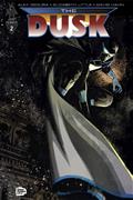 DUSK-2-(OF-4)-CVR-A-GABRIEL-HARDMAN