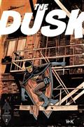DUSK-2-(OF-4)-CVR-B-110-INC-HACK-VAR-(FREE)-(NET)