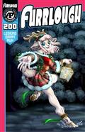 FURRLOUGH-200-CVR-A-HOLLY-DAUGHTREY-LEGEND-DAIRY-RUN