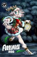 FURRLOUGH-200-CVR-D-HOLLY-DAUGHTREY-LUNAR-EXCLUSIVE-VAR