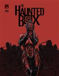 HAUNTED-BOX-1-CVR-A-DAMIAN-TORRES-SPOT-UV-(MR)
