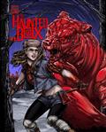 HAUNTED-BOX-1-CVR-B-JASON-ULRICH-IRSA-HUNTER-VAR-(MR)