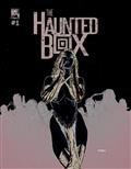 HAUNTED-BOX-1-CVR-C-10-COPY-DAMIEN-TORRES-SKIN-ON-UNLOCK-VAR-(MR)