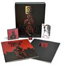 HAUNTED-BOX-1-CVR-D-RYAN-BROWNE-COLLECTORS-VARIANT-BOX-SET-(MR)