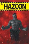 HAZCON-1-(OF-5)-CVR-C-AARON-BARTLING-VAR