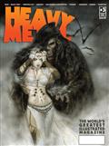 HEAVY-METAL-MAGAZINE-3-CVR-A-LUIS-ROYO-(MR)