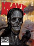 HEAVY-METAL-MAGAZINE-3-CVR-B-CHET-ZAR-VAR-(MR)