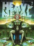 HEAVY-METAL-MAGAZINE-3-CVR-C-AUGUSTIN-ALLESSIO-VAR-(MR)