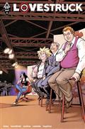 LOVESTRUCK-4-(OF-4)-CVR-A-ALONSO-MOLINA