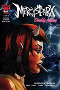 MERCY-SPARX-DADDY-ISSUES-2-(OF-3)-CVR-A-JOEL-HERRERA-CONNECTING-COVER-(MR)