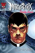 MERCY-SPARX-DADDY-ISSUES-2-(OF-3)-CVR-B-JOEL-HERRERA-CONNECTING-COVER-(MR)