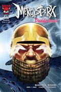 MERCY-SPARX-DADDY-ISSUES-2-(OF-3)-CVR-C-JOEL-HERRERA-CONNECTING-COVER-(MR)