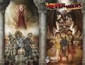 Neverwars #5 (of 8)