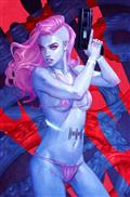 ONE-LAST-TRICK-1-CVR-C-INC-110-RED-AMPARO-VAR
