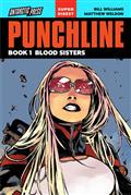 PUNCHLINE-DIGEST-TP-VOL-1