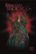 ROMANIS-MAGICAE-3-(OF-4)-CVR-A-EZRA-GILMORE