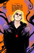 SEVEN-YEARS-IN-DARKNESS-YEAR-THREE-3-CVR-C-INC-110-FRANCESCA-FANTINI-VAR