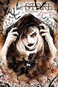 STAKE-PRESENTS-JESSAMY-1-(OF-3)-CVR-A-FRANCESCA-FANTINI