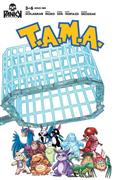 TAMA-3-(OF-6)-CVR-B-DANIEL-HDR-VAR-(MR)