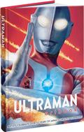 ULTRAMAN-ARTBOOK-VOL-01-HC-Limited-to-1000-Allocations-May-Occur