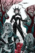 WE-DONT-KILL-SPIDERS-SEASON-OF-THE-WITCH-2-CVR-B-INC-110-MEGAN-HUTCHISON-VAR