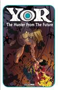 YOR-THE-HUNTER-FROM-THE-FUTURE-TP-(MR)
